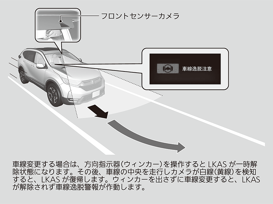 ../img/TLA05064.png