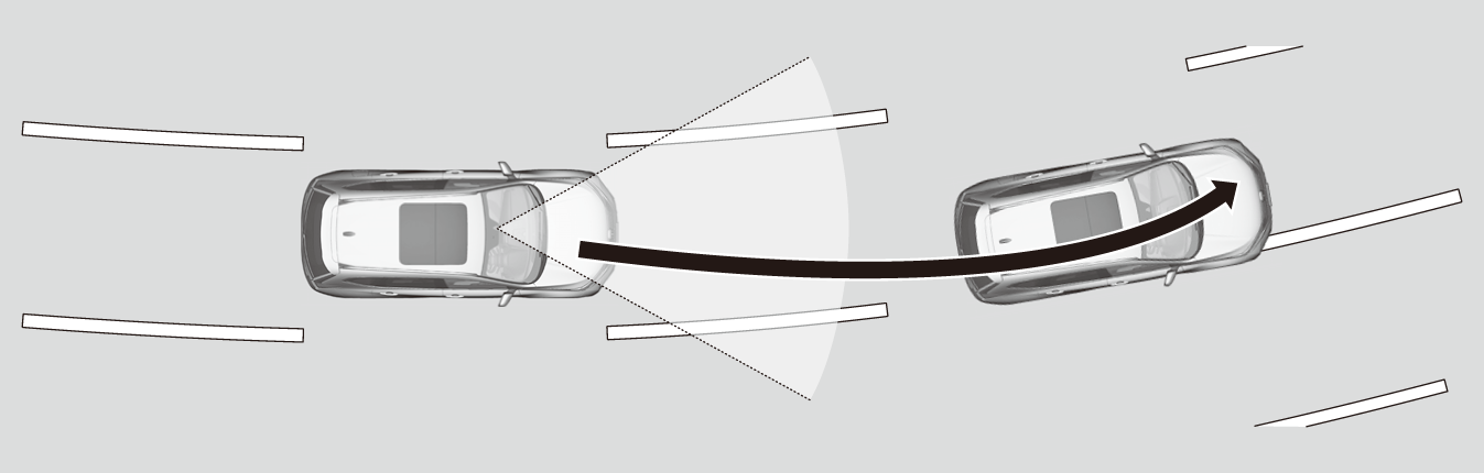 ../img/TLA05065.png