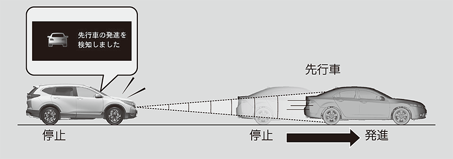 ../img/TLA05088.png