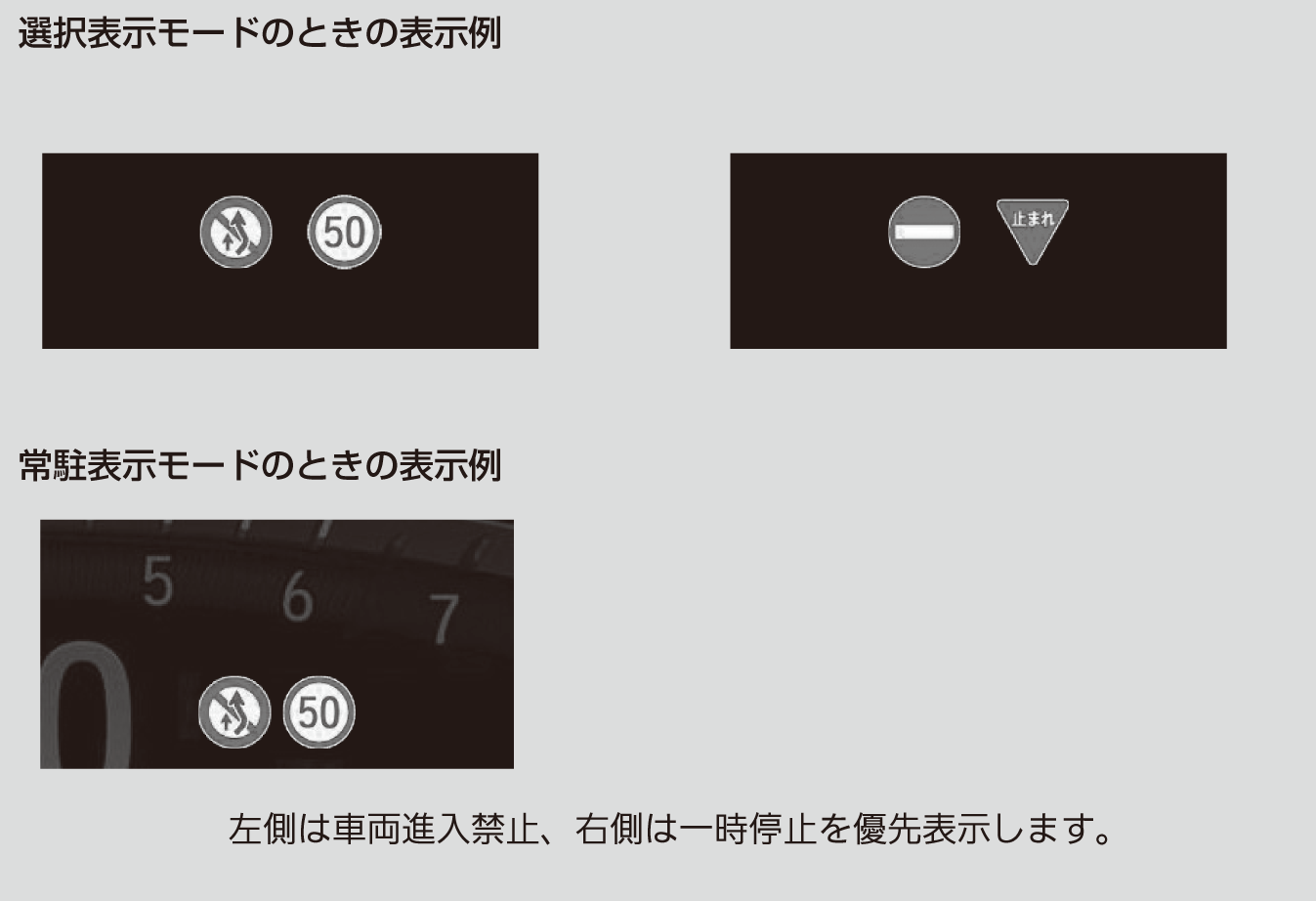 ../img/TLA05095.png