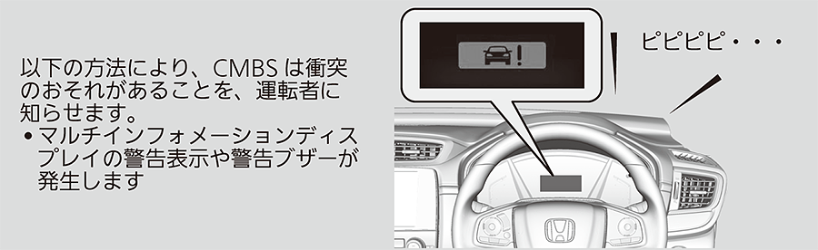 ../img/TLA23106-2.png