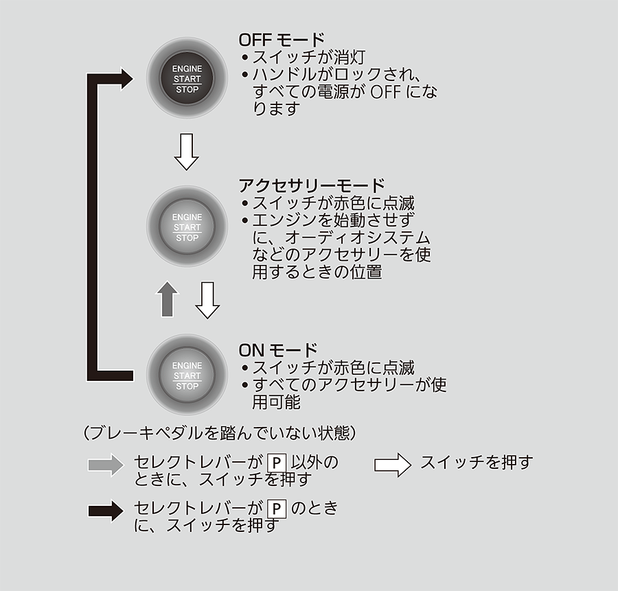 ../img/T5A03078.png