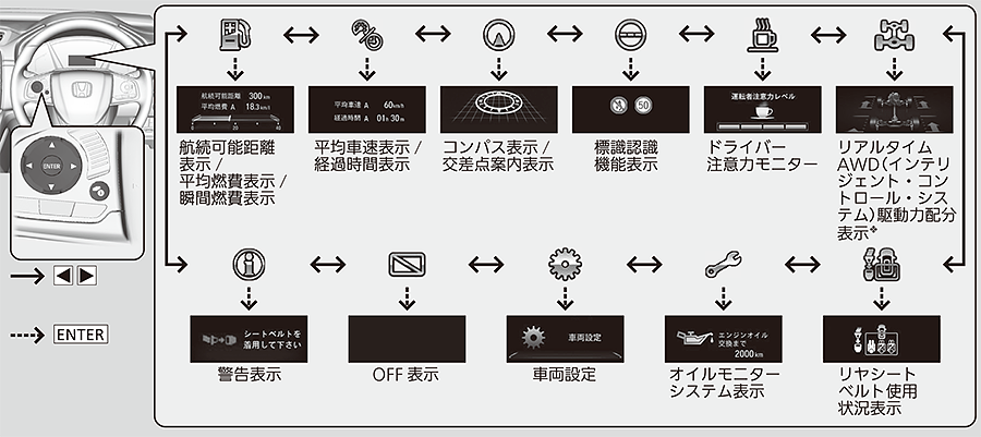 ../img/TLA02051.png