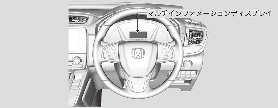 ../img/TLA02053.png