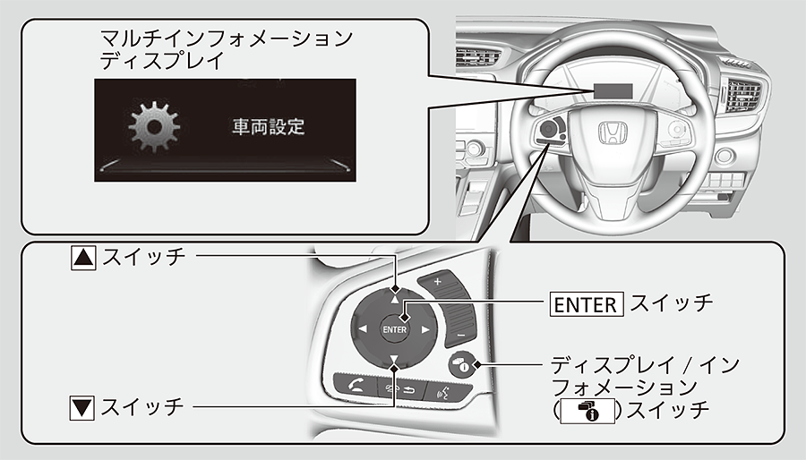 ../img/TLA02057.png