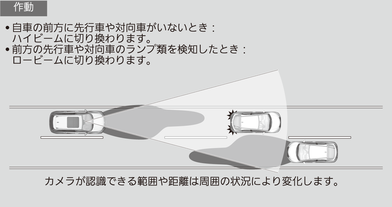 ../img/TLA03035.png