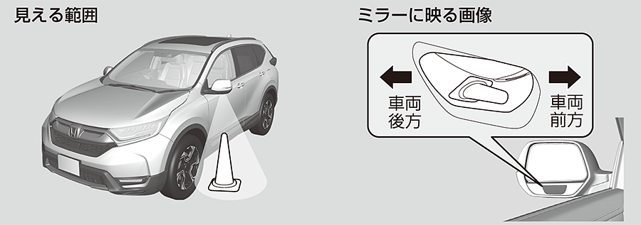 ../img/TLA03086.png