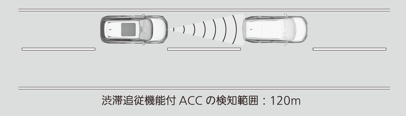 ../img/TLA05031.png