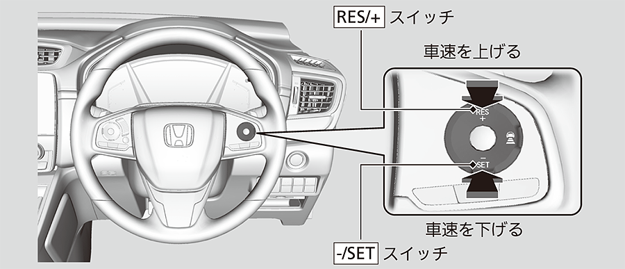 ../img/TLA05044.png