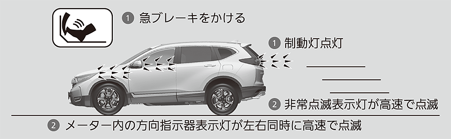 ../img/TLA05096.png