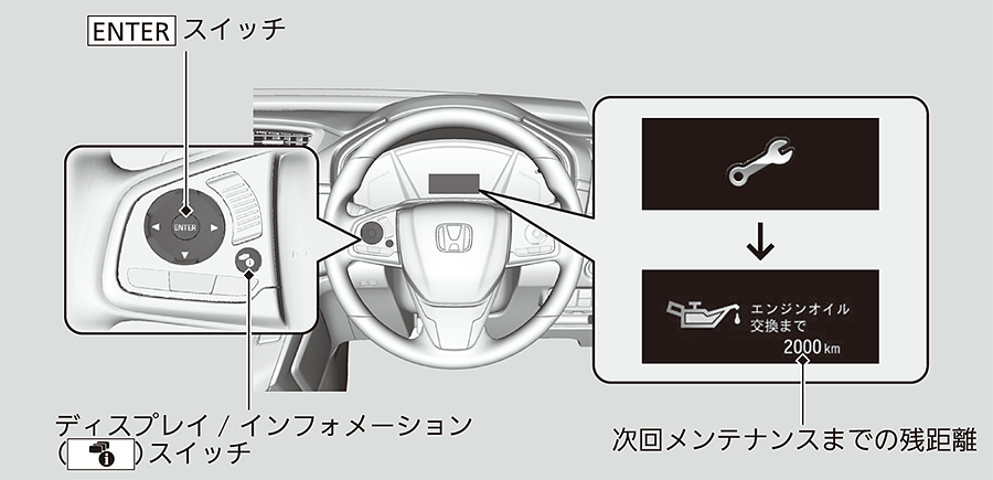 ../img/TLA06001.png