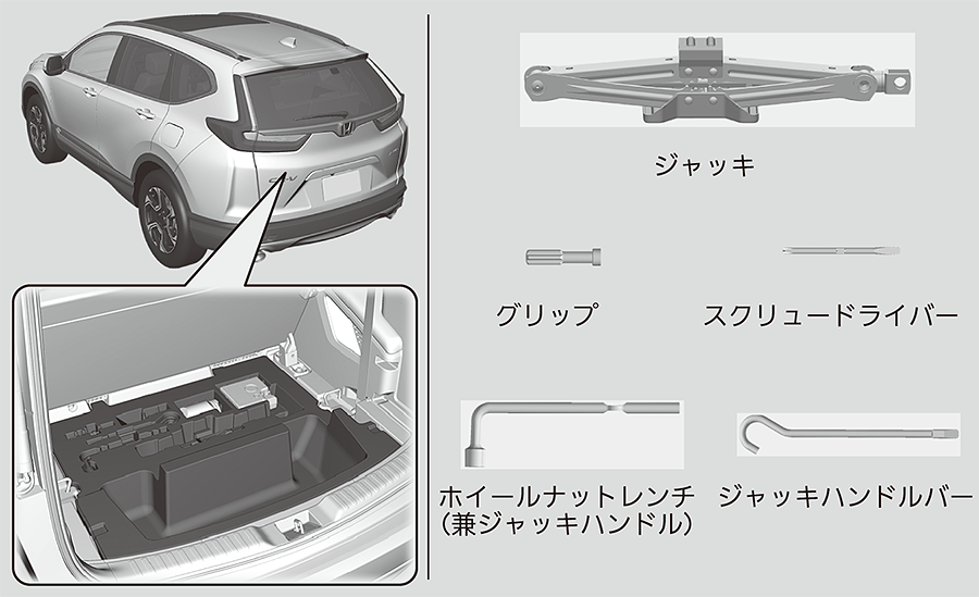 ../img/TLA07001.png