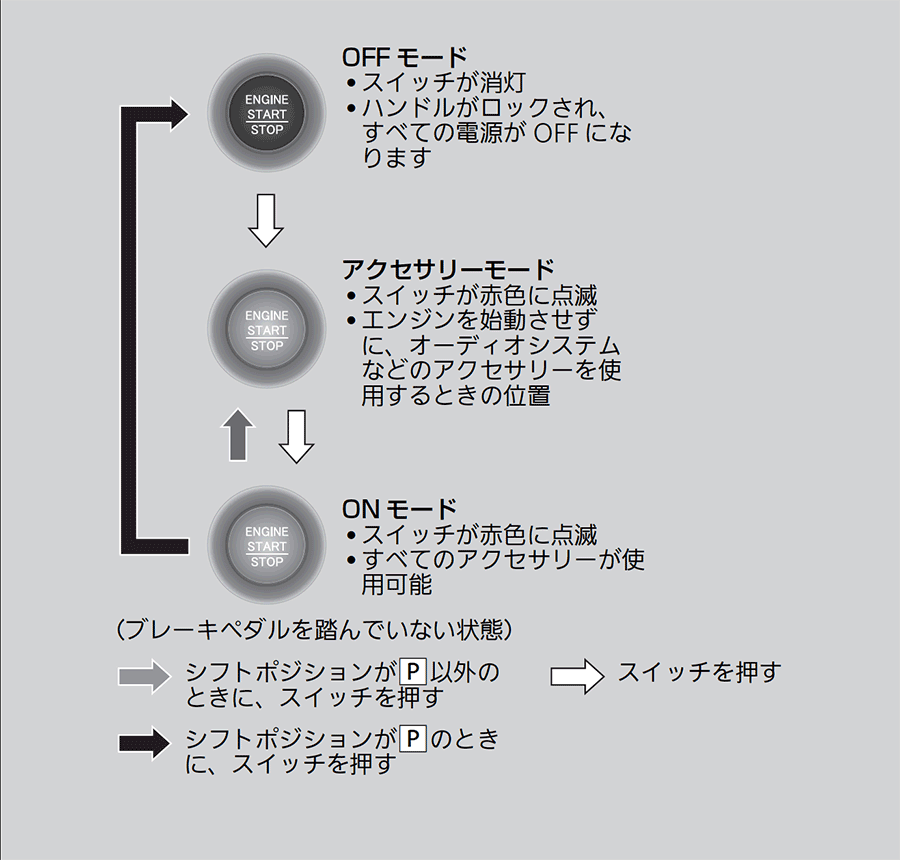 ../img/T5A03078.png