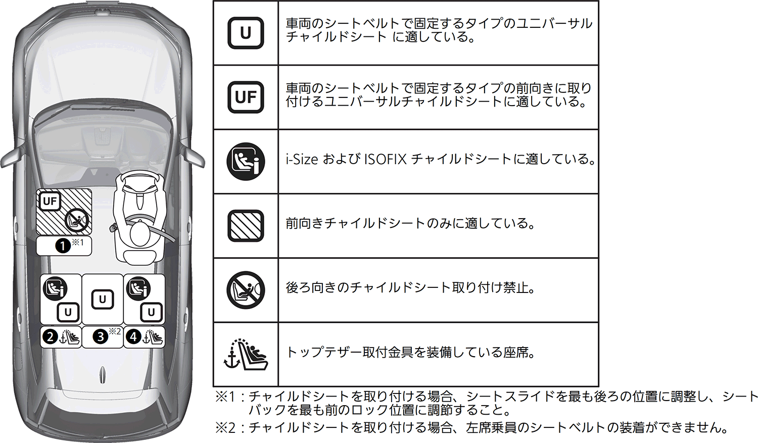 ../img/TLA01014.png