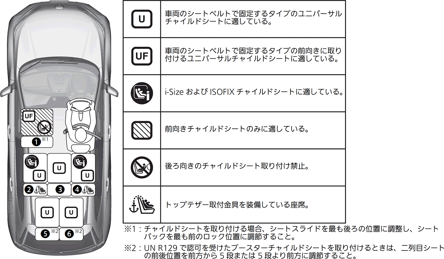../img/TLA01015.png
