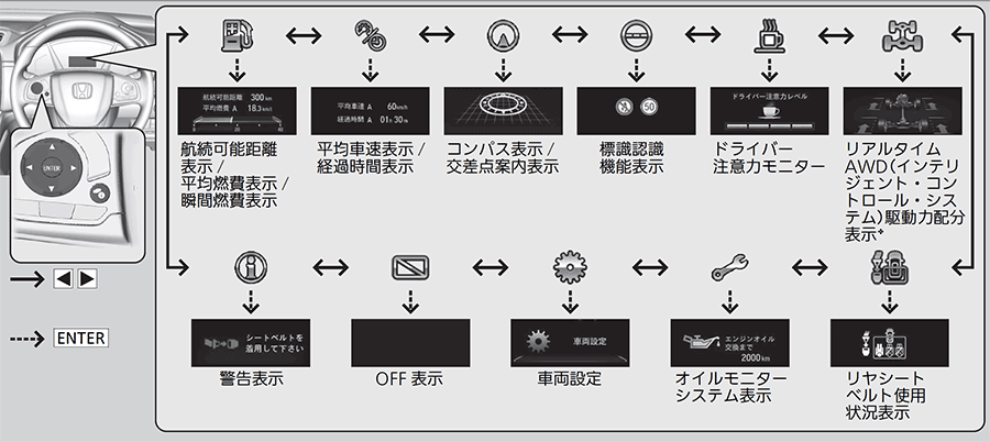 ../img/TLA02051.png
