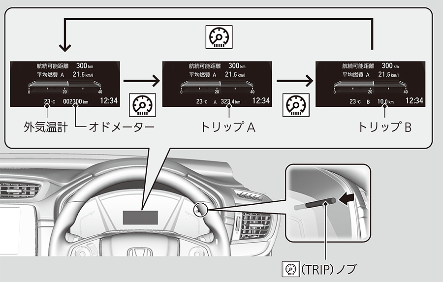 ../img/TLA02052.png