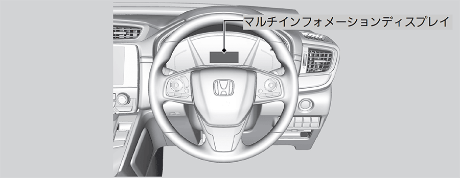 ../img/TLA02053.png
