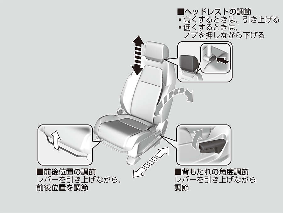 ../img/TLA03043.png
