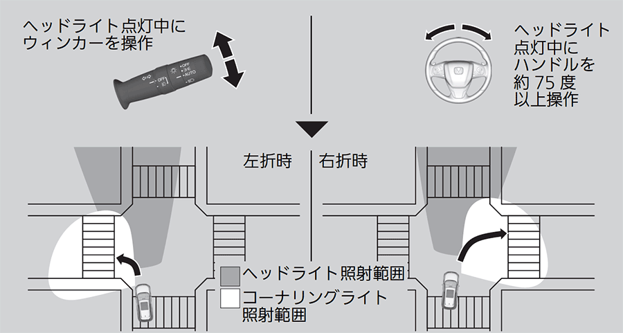 ../img/TLA03079.png