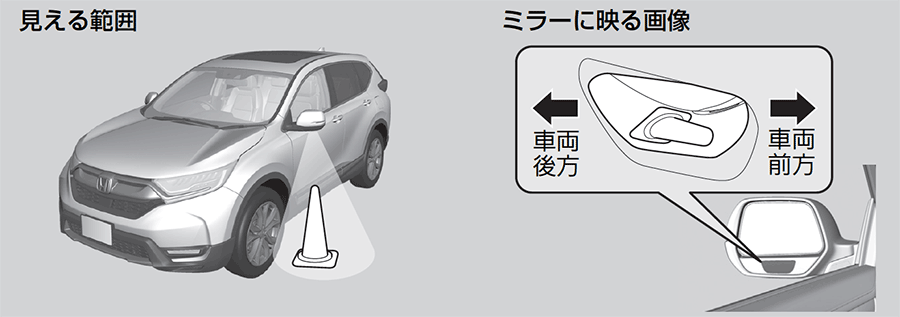 ../img/TLA03086.png