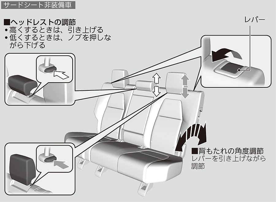 ../img/TLA03105.png