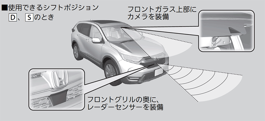 ../img/TLA05027.png