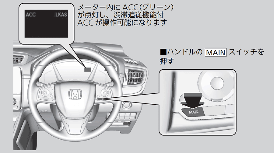 ../img/TLA05028.png