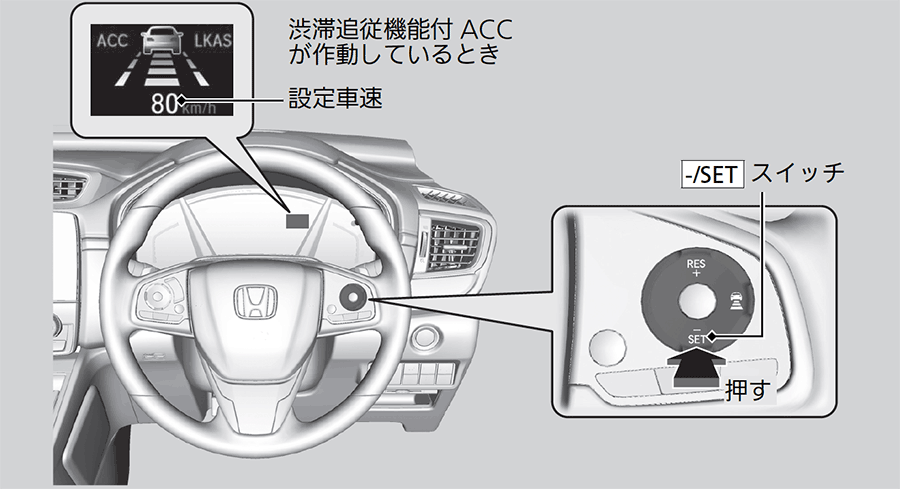 ../img/TLA05029.png
