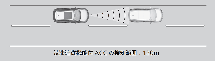 ../img/TLA05031.png