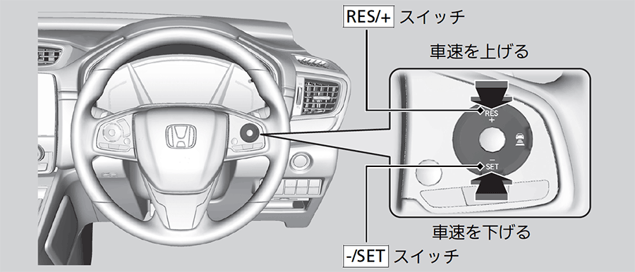 ../img/TLA05044.png