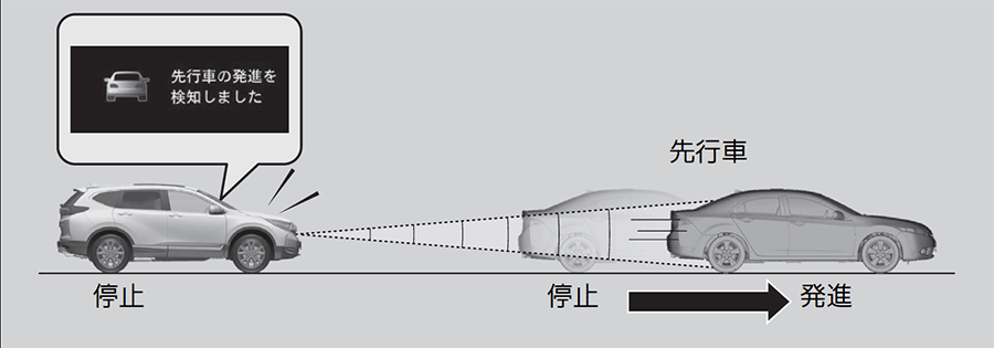 ../img/TLA05088.png