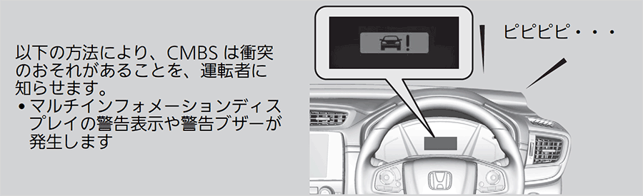 ../img/TLA23106-2.png