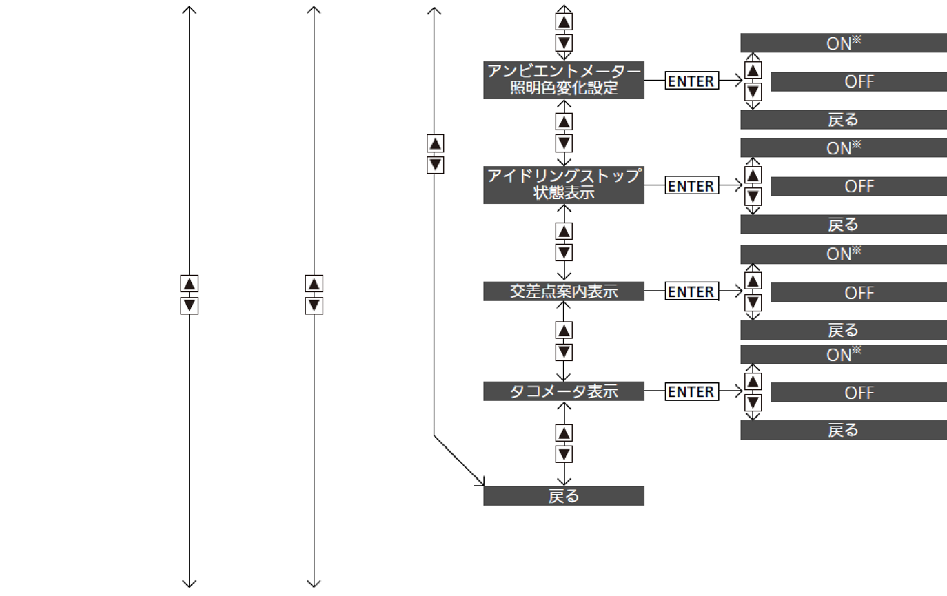 ../img/operation_0.png