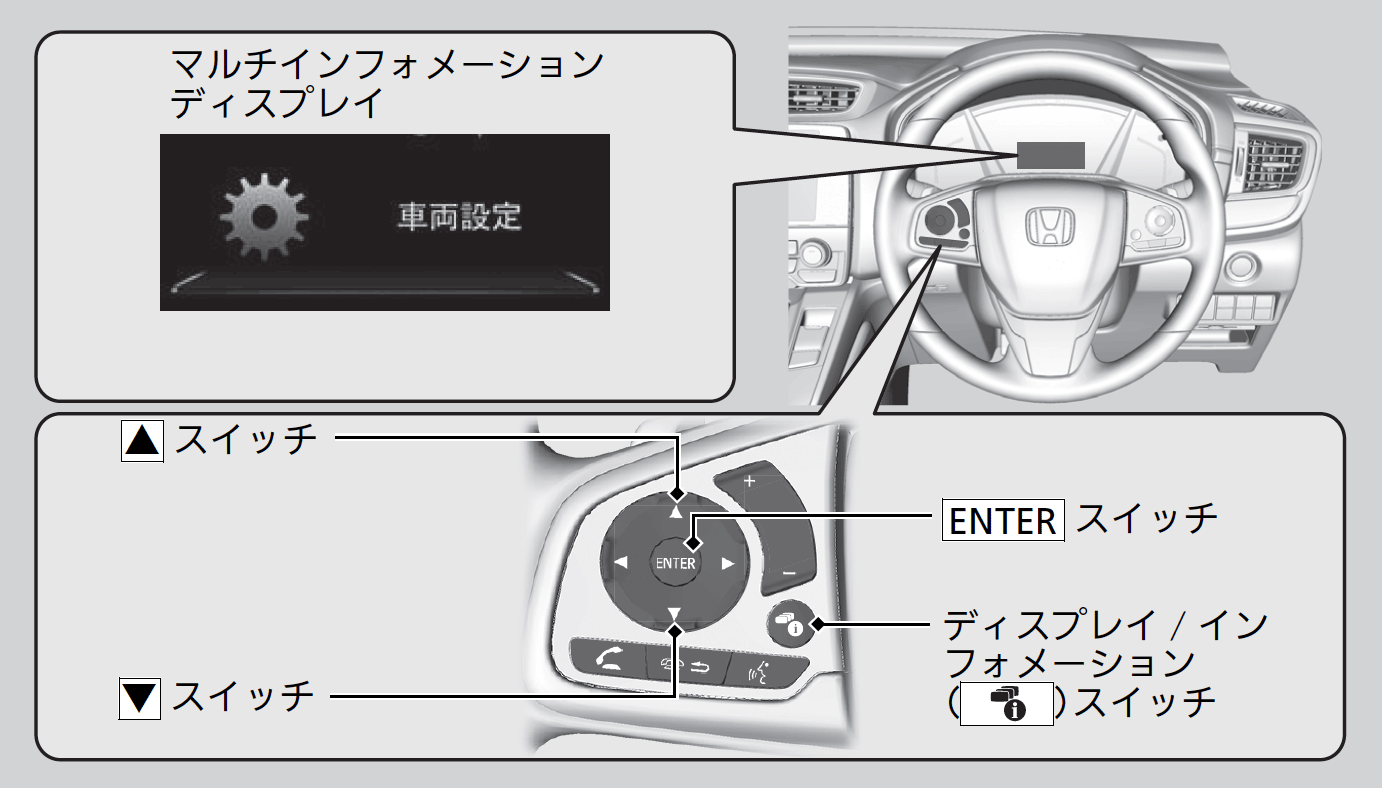 ../img/TLA02057.png