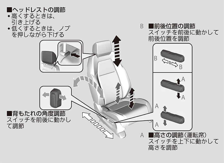 ../img/TLA03044.png