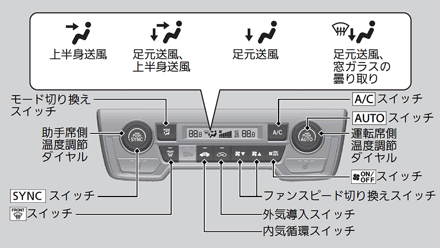 ../img/TLA03073.png