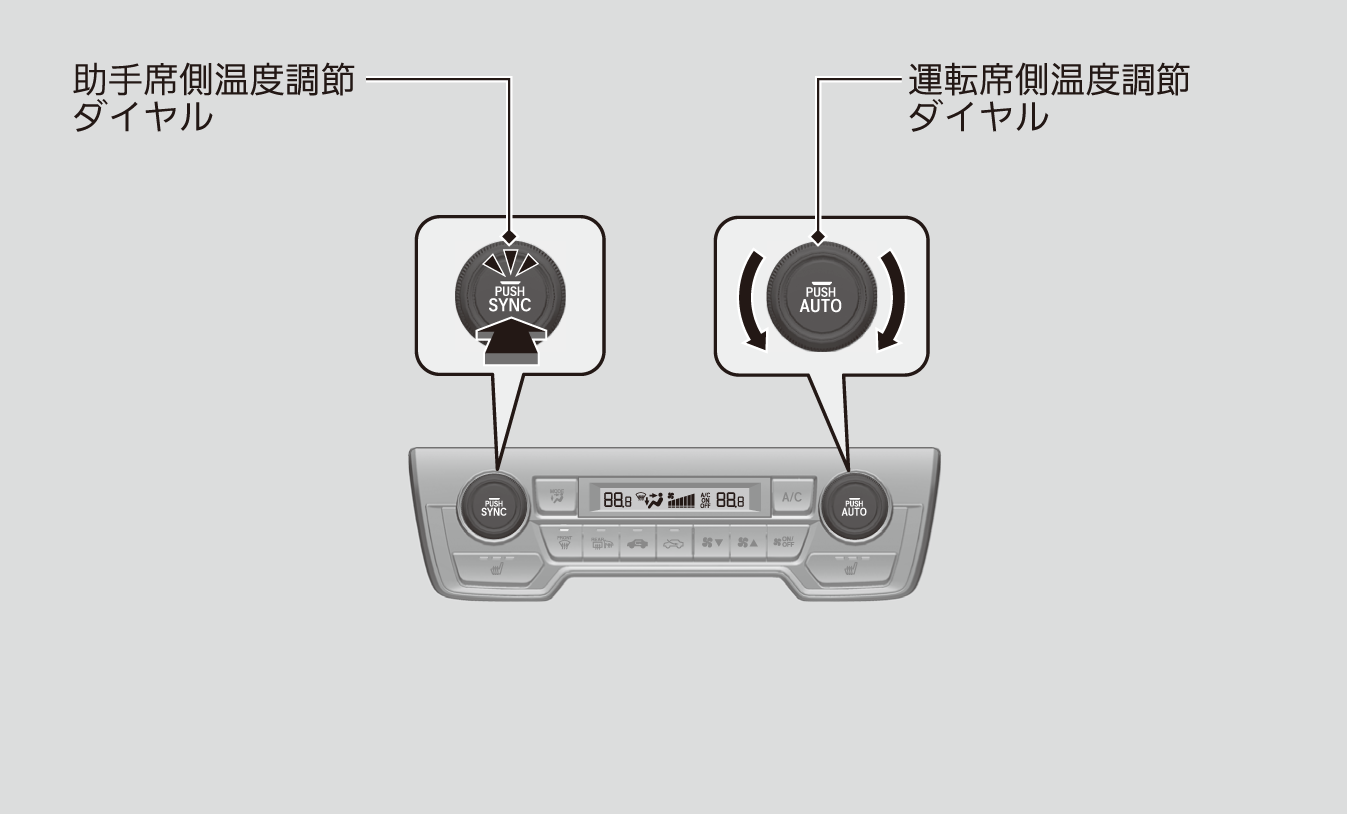 ../img/TLA03103.png