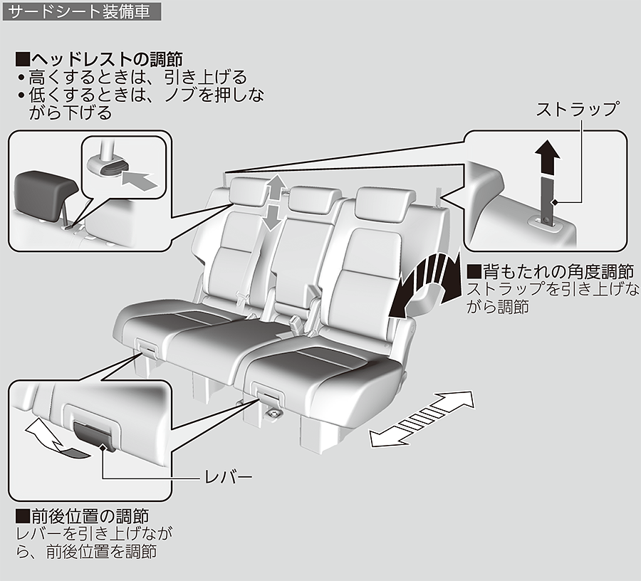 ../img/TLA03106.png