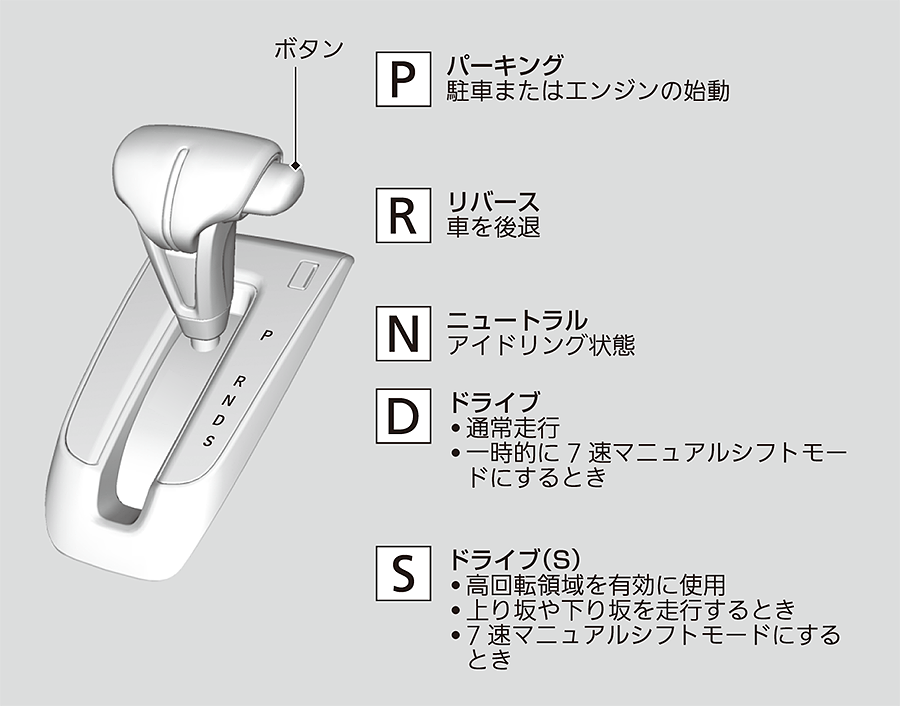 ../img/TLA05003.png