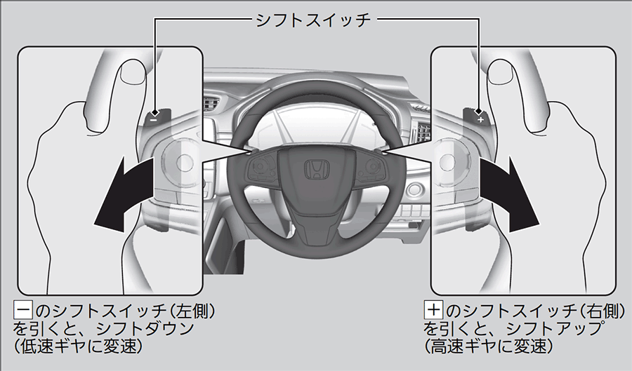 ../img/TLA05005.png