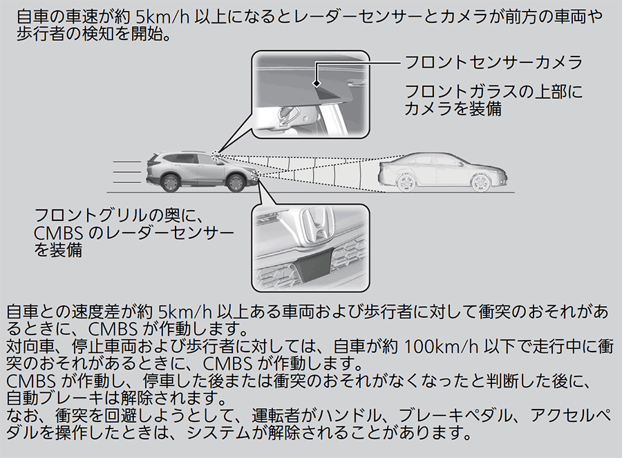 ../img/TLA05017.png