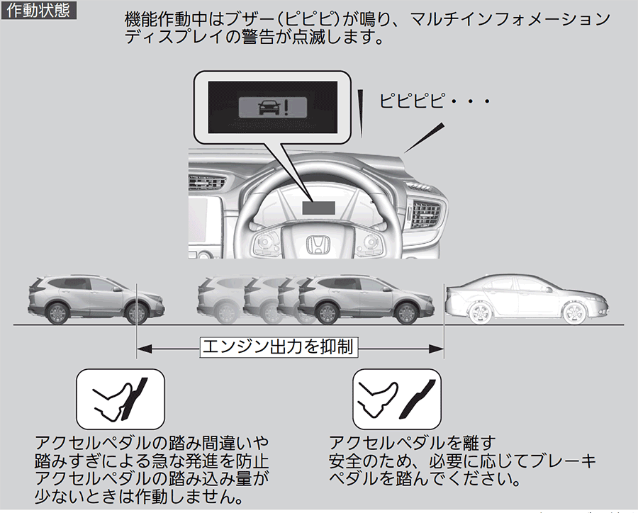 ../img/TLA05018.png