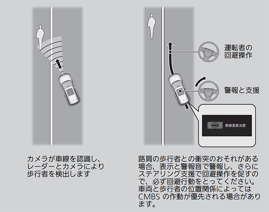../img/TLA05061.png