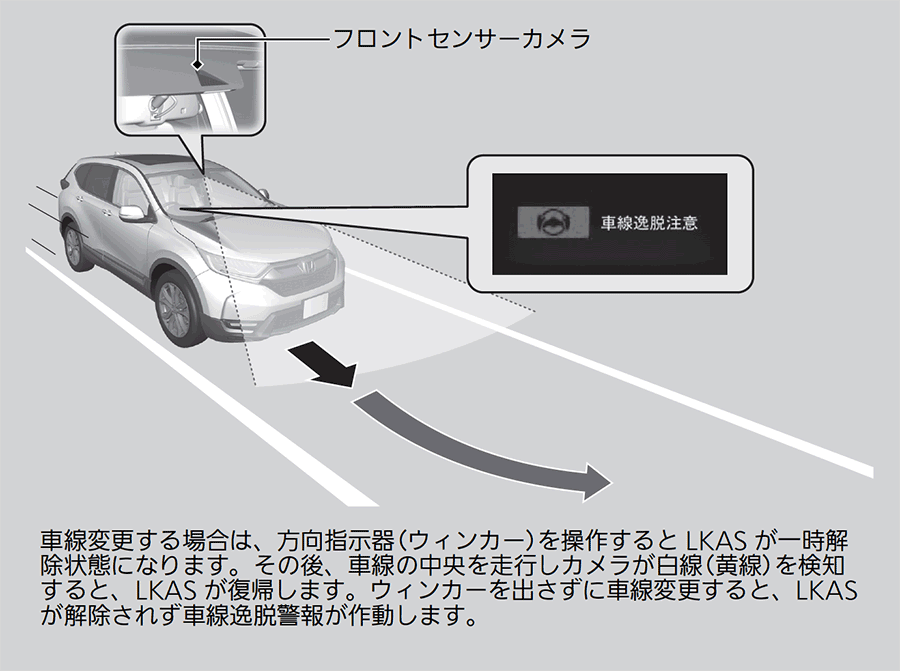 ../img/TLA05064.png