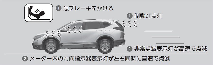 ../img/TLA05096.png