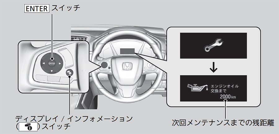 ../img/TLA06001.png