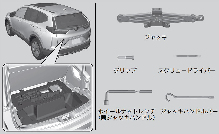 ../img/TLA07001.png
