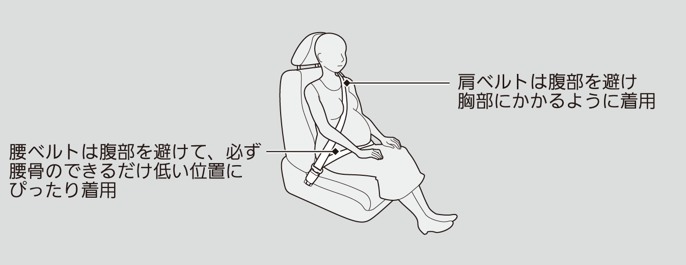 ../img/ZZZ01007.png