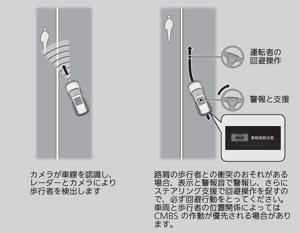 ../img/TLA05061.png